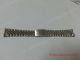 2018 Old Style Replica Rolex Jubilee Watch Band 20mm for Datejust Day-Date (3)_th.jpg